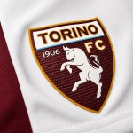Pantalones Cortos de Local Torino 2026/27 para Hombre Pantalones Cortos de Local Torino 2026/27 para Hombre