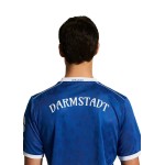 Camiseta de local SV Darmstadt 98 2026/27 para mujer