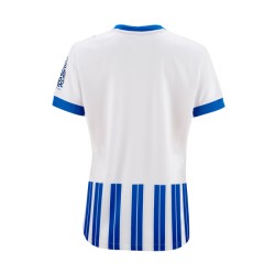 Camisa de casa para mujer Brighton & Hove Albion 2024/25 Camisa de casa para mujer Brighton & Hove Albion 2024/25