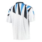 Camiseta retro Inter de Milán 1992 visitante para hombre
