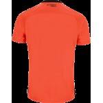 Camiseta de tercera equipación de niños SC Paderborn 07 2024/25 Camiseta de tercera equipación de niños SC Paderborn 07 2024/25