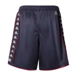 Hombre FC Metz 2025/26 Tercer Pantalón Corto Hombre FC Metz 2025/26 Tercer Pantalón Corto