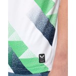 Camiseta Visitante Irlanda Niño 2026 Camiseta Visitante Irlanda Niño 2026