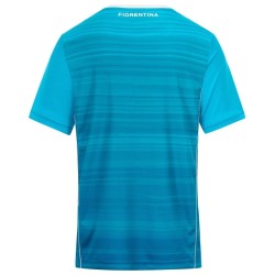 Hombre Camiseta Tercera Fiorentina 2025/26