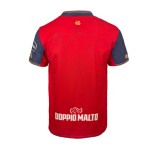 Camiseta especial Cagliari Calcio 2024/25 Hombre