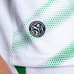 Camiseta Borussia M'gladbach 2026/27 Home de Hombre