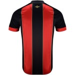 Camisa de casa para niño AFC Bournemouth 2024/25