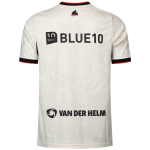 Camiseta Tercera Sparta Rotterdam 2026/27 para Hombre Camiseta Tercera Sparta Rotterdam 2026/27 para Hombre
