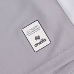 Camiseta de Manga Larga de Visitante Bristol City 2026/27 para Hombre Camiseta de Manga Larga de Visitante Bristol City 2026/27 para Hombre