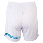 Mujer Ipswich Town 2025/26 Pantalones Cortos Local