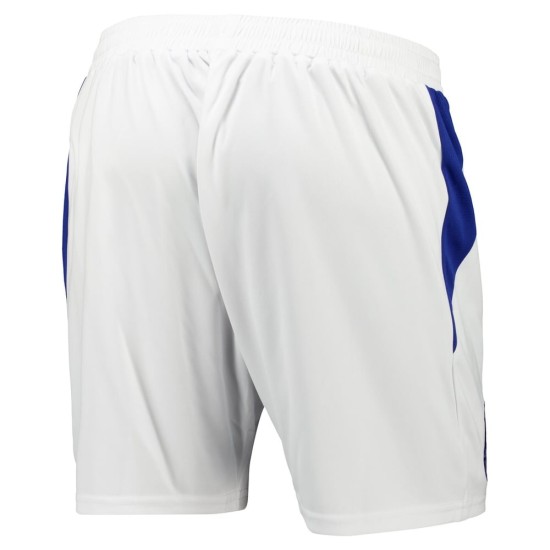 Pantalones cortos de local Everton 2026/27 para niño