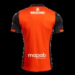 Hombre Camiseta Local FC Lorient 2025/26