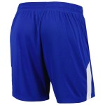 Pantalones cortos alternativos de casa para hombre Everton 2024/25