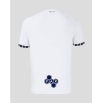 Camiseta Local de Preston North End 2024/25 para Hombres