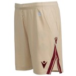 Pantalones Cortos de Visitante sc Heerenveen 2026/27 para Hombre Pantalones Cortos de Visitante sc Heerenveen 2026/27 para Hombre