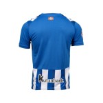 Camiseta local niño Alavés 2025/26 Camiseta local niño Alavés 2025/26