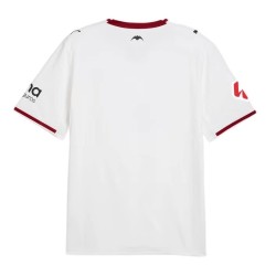 Camiseta de hombre Valencia CF 2026/27 de local