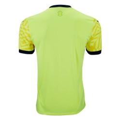 Camiseta de visitante de hombre Southampton 2024/25