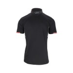 Mujer Cremonese 2025/26 Tercera Camiseta