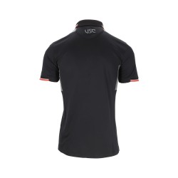 Hombre Cremonese 2025/26 Tercera Camiseta