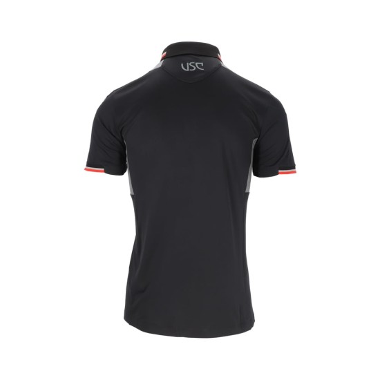 Mujer Cremonese 2025/26 Tercera Camiseta