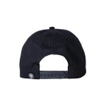 FC St. Pauli Gorra Retro Sport FC St. Pauli Gorra Retro Sport