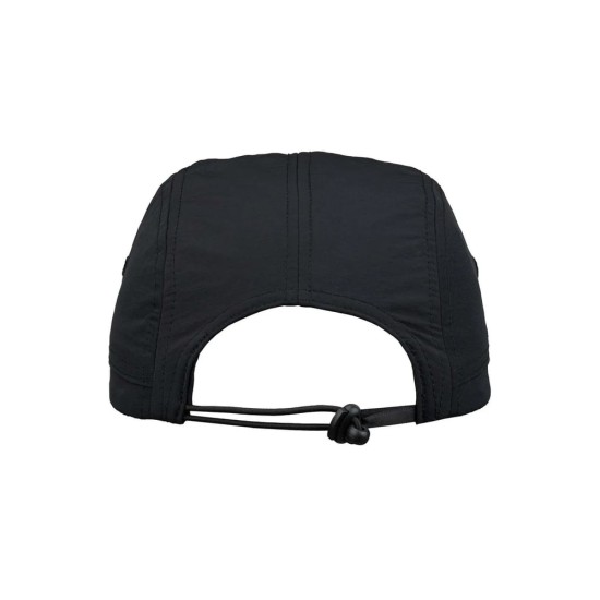 FC St. Pauli Gorra Skull Running FC St. Pauli Gorra Skull Running