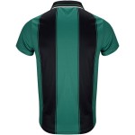 Camiseta Retro de visitante del AFC Bournemouth 1998/00 para hombre