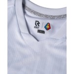 Camiseta de local infantil del SC Telstar 2026/27 Camiseta de local infantil del SC Telstar 2026/27
