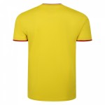 Camiseta Retro Niño Watford 2012/13 Home