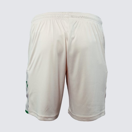 Pantalones Cortos Terceros de Norwich City 2024/25 para Mujeres