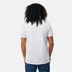 Camiseta retro PSV 1988 final EC 1 visitante hombre