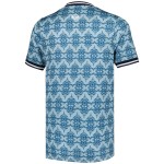 Camiseta tercera Sunderland 2024/25 para niños