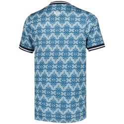 Camiseta tercera Sunderland 2024/25 para niños