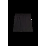 Pantalones cortos de tercera equipación para niño Como 2024/25