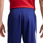 Pantalones cortos de local Atlético de Madrid 2026/27 para hombre