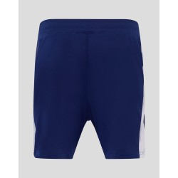 Pantalones Local Niño Preston North End 2025/26