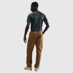 Chelsea Hombre 2025/26 Tercera Camiseta de Pre-Partido - Verde