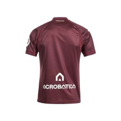Camisa de casa para hombre Torino 2024/25