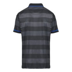 Camiseta retro visitante Inter 1997/98 hombre