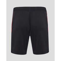 Pantalones Cortos Locales de Feyenoord 2024/25 para Mujeres