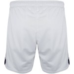 Pantalones cortos de visitante para mujer AFC Bournemouth 2024/25