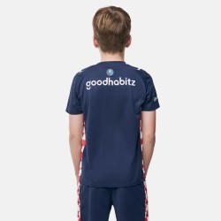 Camiseta Niño PSV 2025/26 Visitante