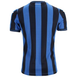 Camisa de casa para hombre Atalanta 2024/25