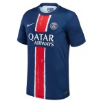 Camisa de casa para niño PSG 2024/25 Camisa de casa para niño PSG 2024/25