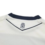 Camiseta de visitante de hombre CA Osasuna 2026/27 Camiseta de visitante de hombre CA Osasuna 2026/27