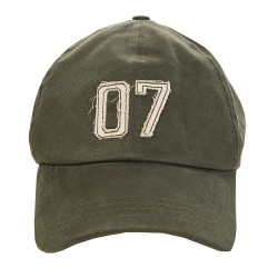 Gorra 07 FC Augsburg
