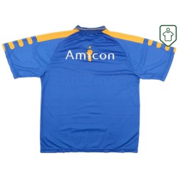 Camiseta retro visitante hombre FC Twente 1998/99