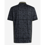 Hombre Liverpool 2025/26 Tercera Camiseta LFSTLR Hombre Liverpool 2025/26 Tercera Camiseta LFSTLR