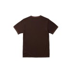 Camiseta especial 2024/25 del FC St. Pauli para mujer